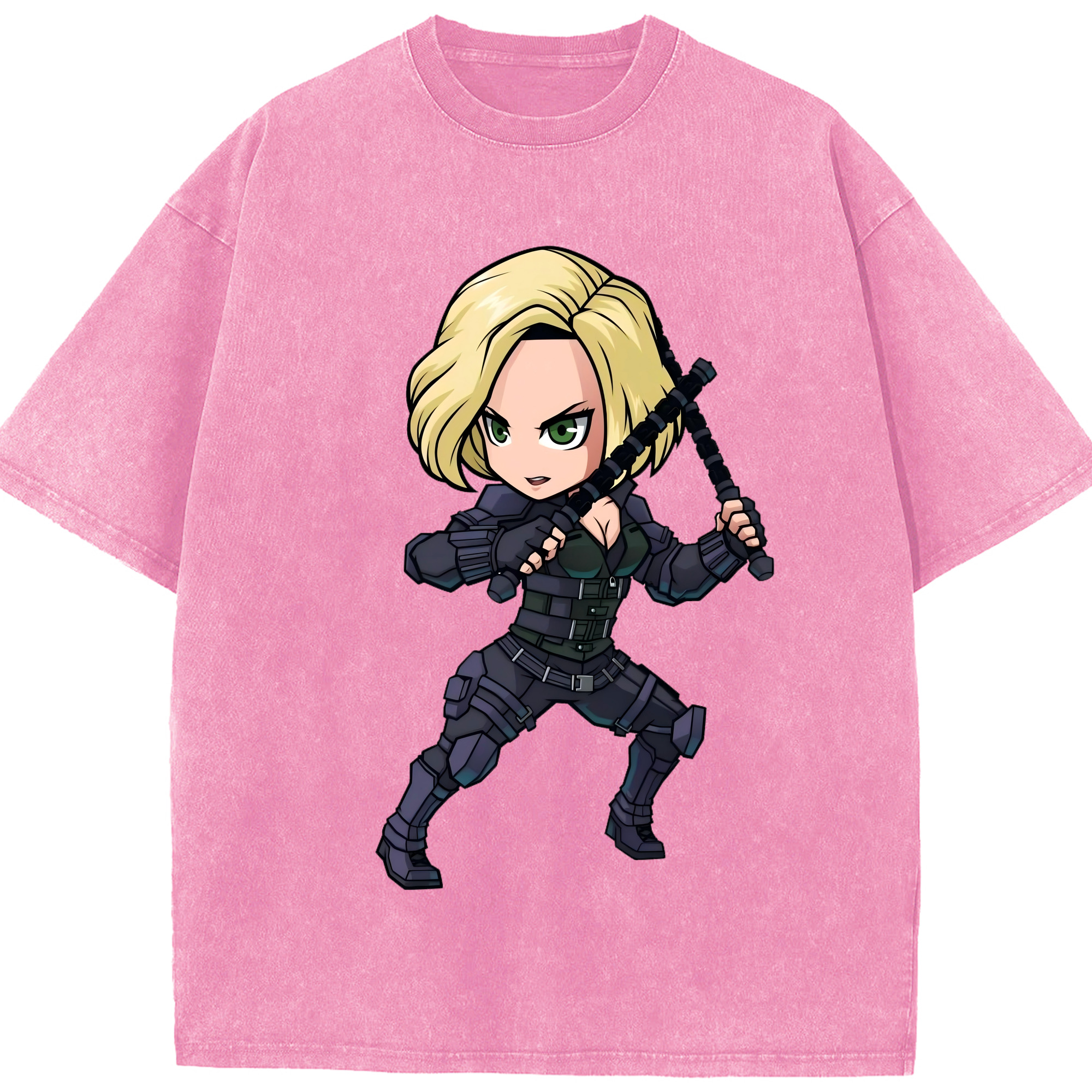 （画像用） アベンジャーズ The Avengers 綿100% ヴィンテージ風 半袖Tシャツ（フロントプリント）